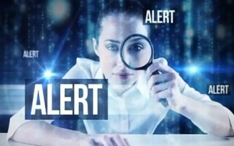 حماية الخصوصية الرقمية.. كيف تمنع التطبيقات من التجسس على نشاطك بالهاتف؟